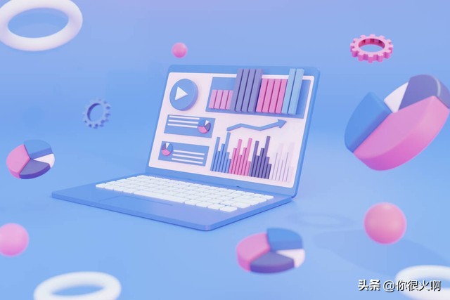 玩客云刷成软路由性能怎么样,网心云刷软路由性能如何