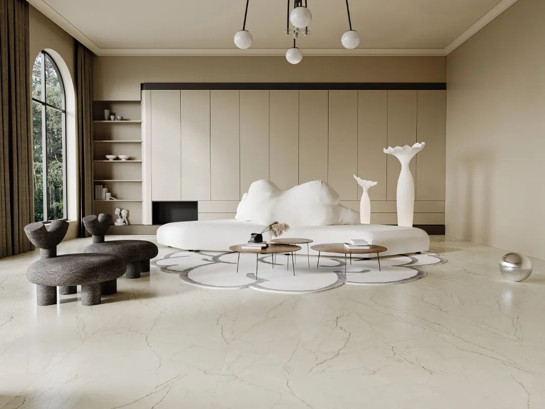 惠达瓷砖是十大名牌瓷砖吗,陶瓷十大品牌选惠达瓷砖