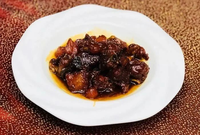 昆明市里哪些餐厅好吃又实惠,昆明100家餐厅名单