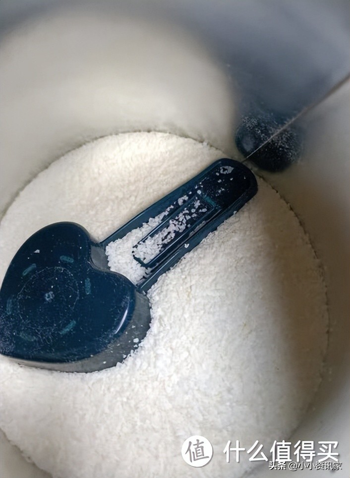 英氏宝宝辅食品牌,英氏宝宝核桃油辅食