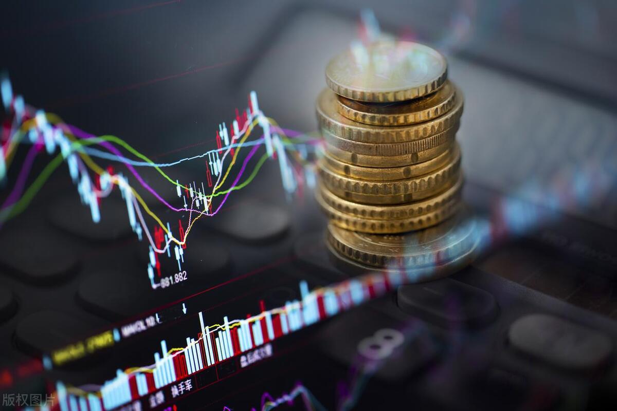 100个快速赚钱的方法,10个快速赚钱项目