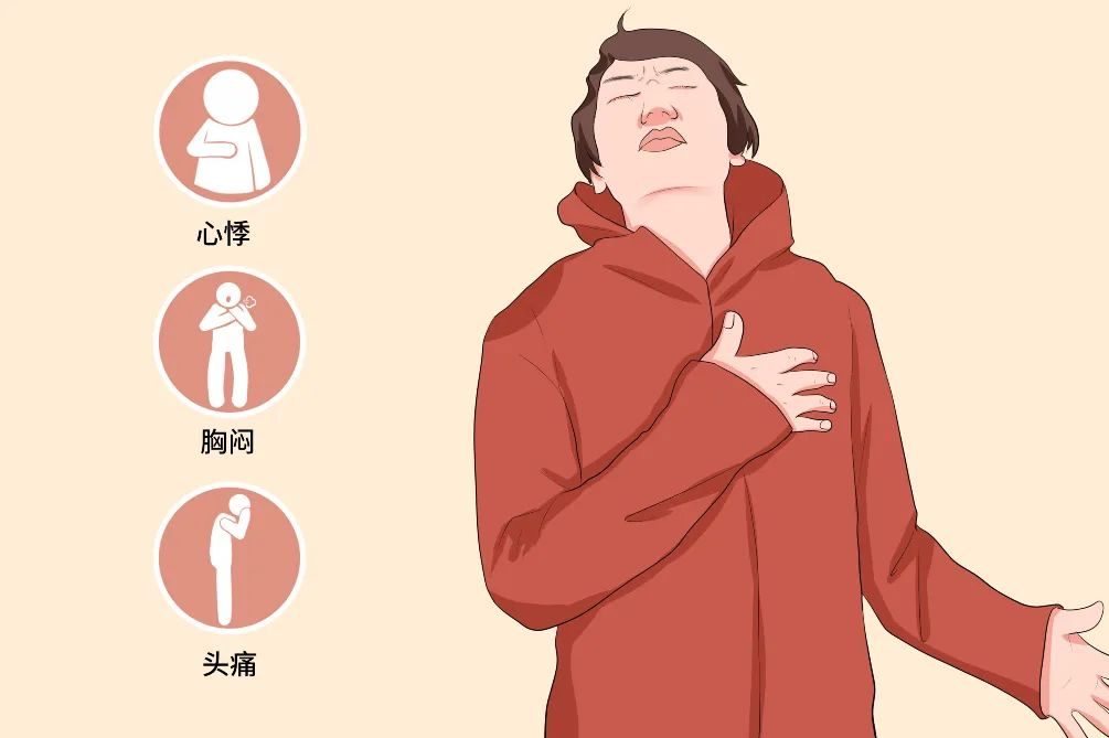 高原旅游注意事项人民网,去高原地区旅游要准备什么预防药