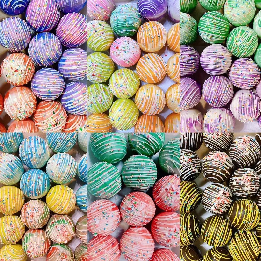 marsha缇庡浗,marsha鏃呮父