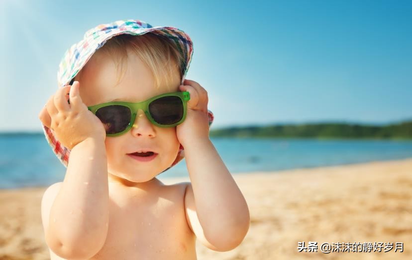 夏天天气热宝宝没胃口吃些什么呢,宝宝夏季胃口差试试这些方法