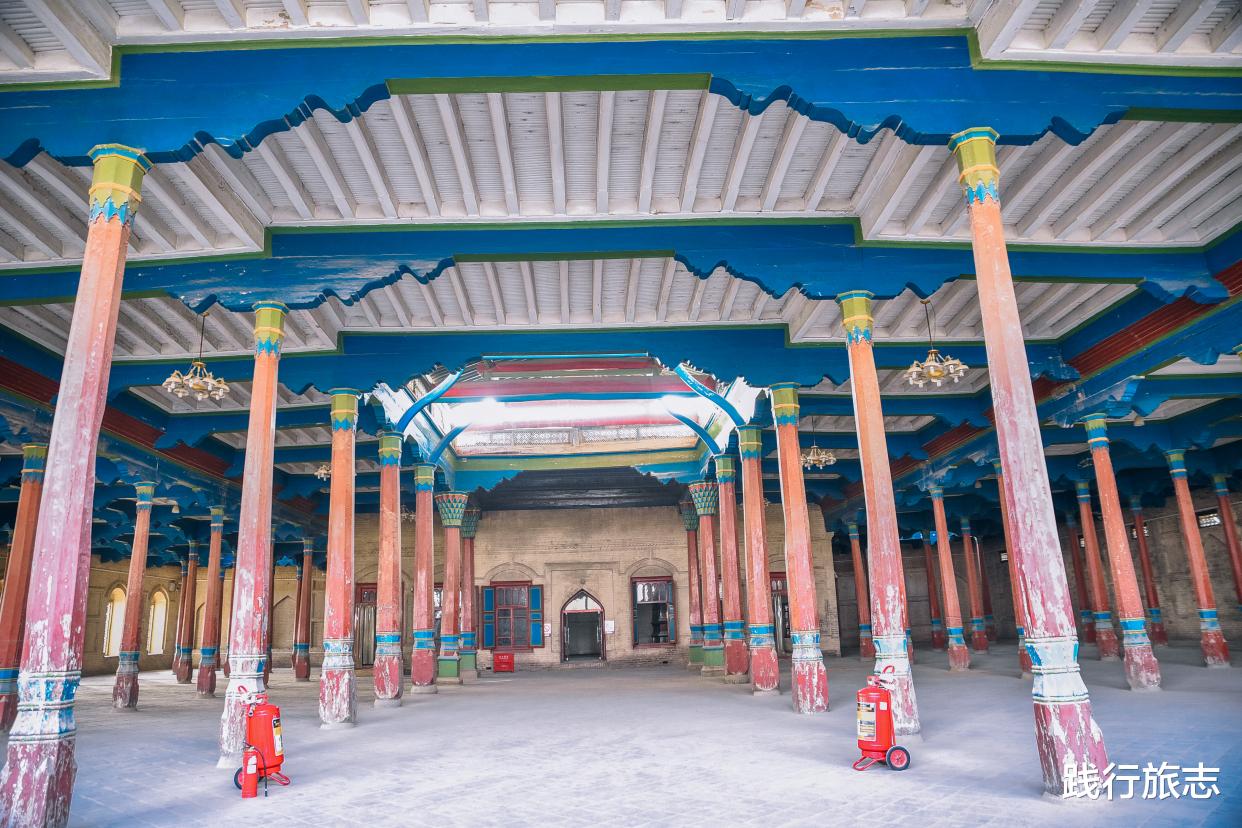 库车最低的房价是多少,库车新房价