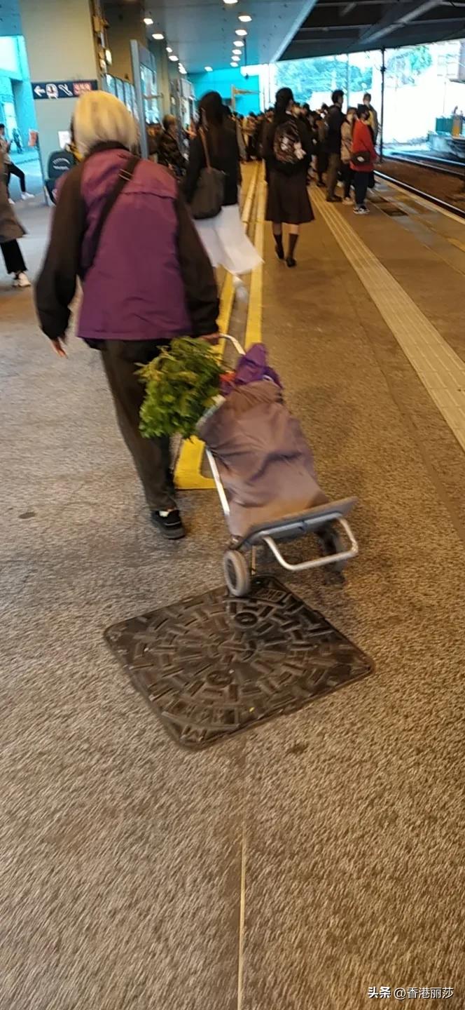 50宀侀樋濮ㄥ拰浜屽鑰佸叕鍒嗗眳,50宀侀樋濮ㄥ拰鍐嶅涓堝か鍒嗗眳