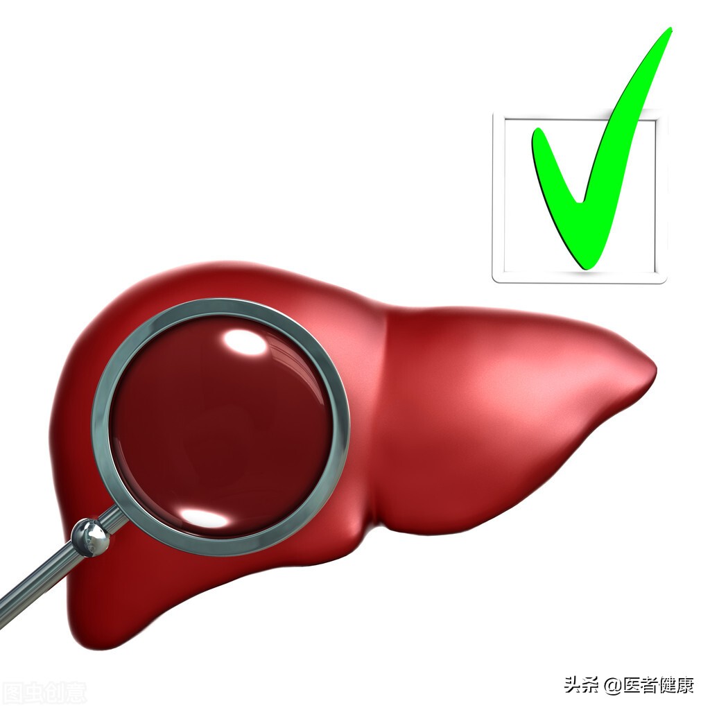 谷丙转氨酶高怎么回事有什么症状,谷丙转氨酶偏高会引起哪些危害