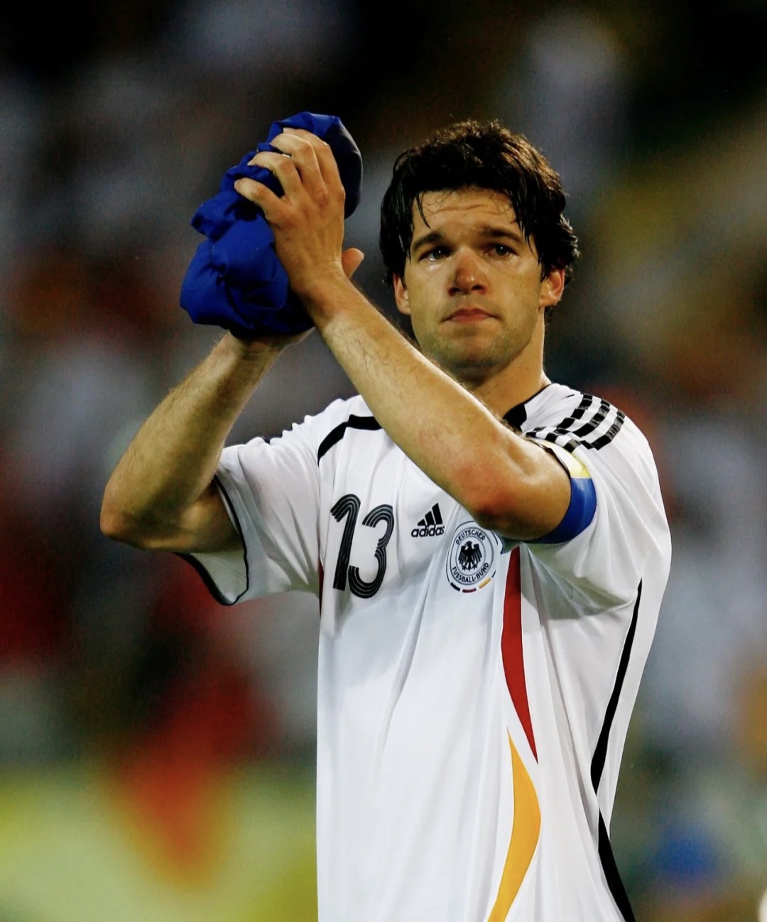 渣叔聊球,渣叔聊球2