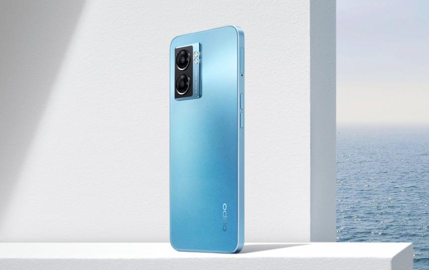 千元机测试,oppoa575g版耐用度测试