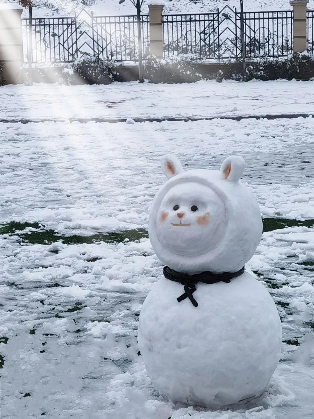 未来的样子取决于现在的行动,行动决定未来