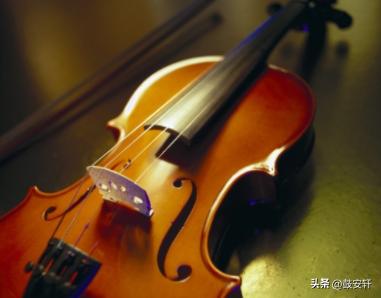 报高职院校音乐教育有什么条件,高职音乐教育是什么