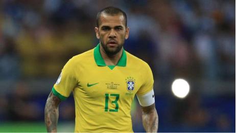 2022卡塔尔世界杯诸神的黄昏,2022年卡塔尔世界杯诸神黄昏之战