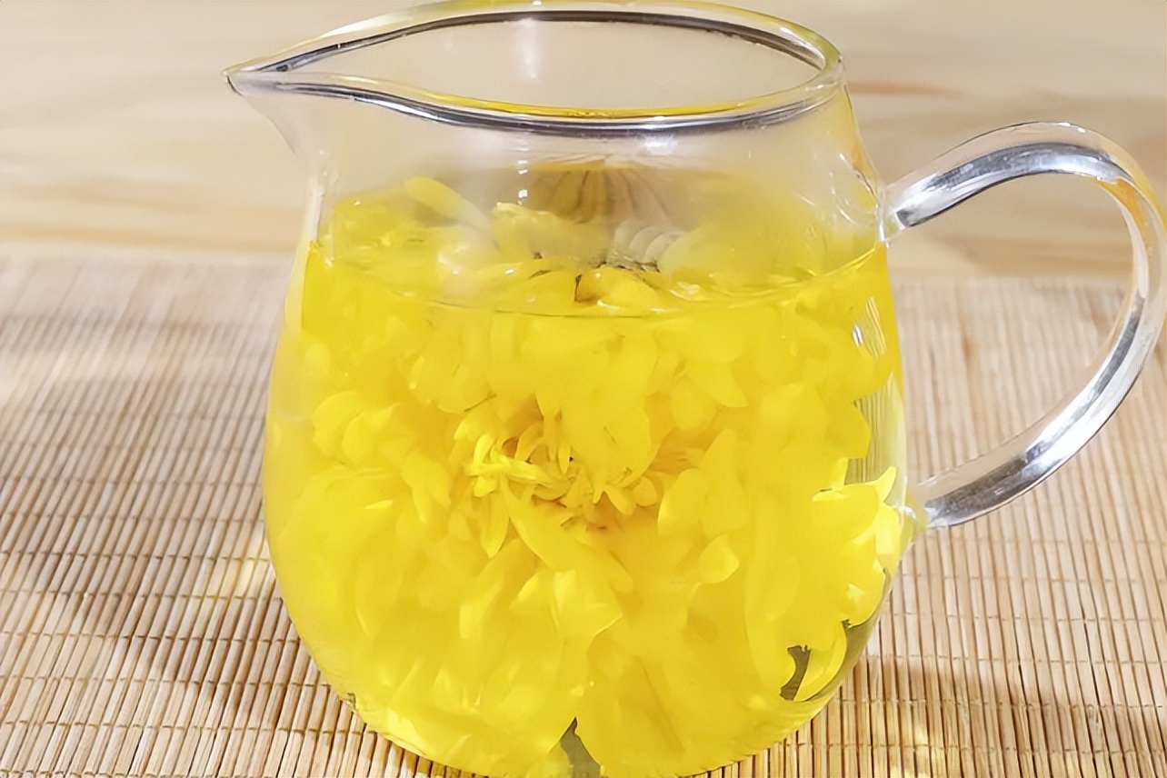 古话说茶满欺人,酒满敬人茶满欺人什么意思图文