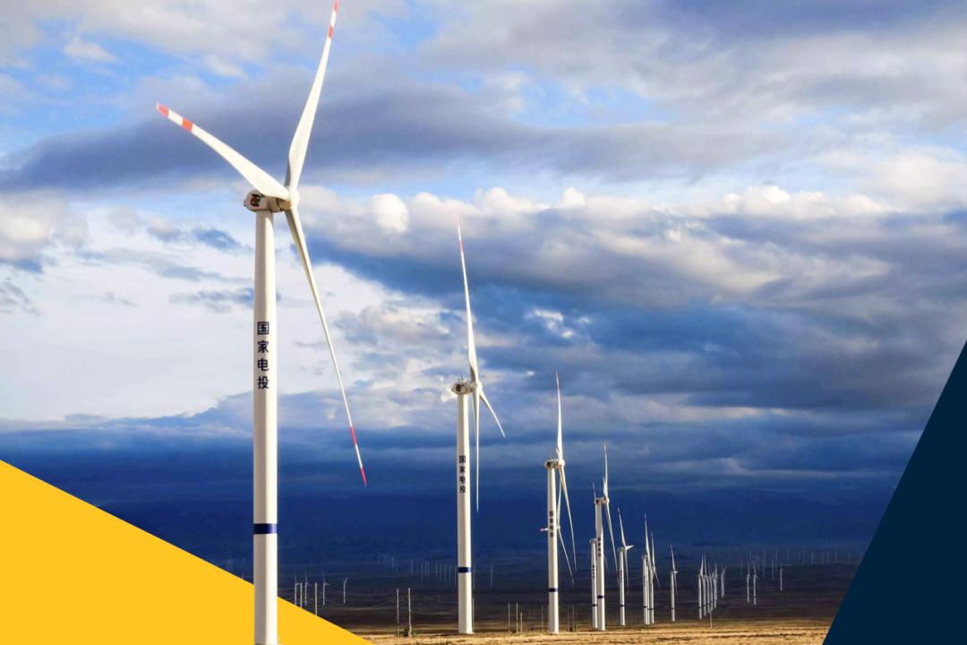 罗振宇2023时间的朋友跨年演讲,罗振宇2023跨年演讲文字版