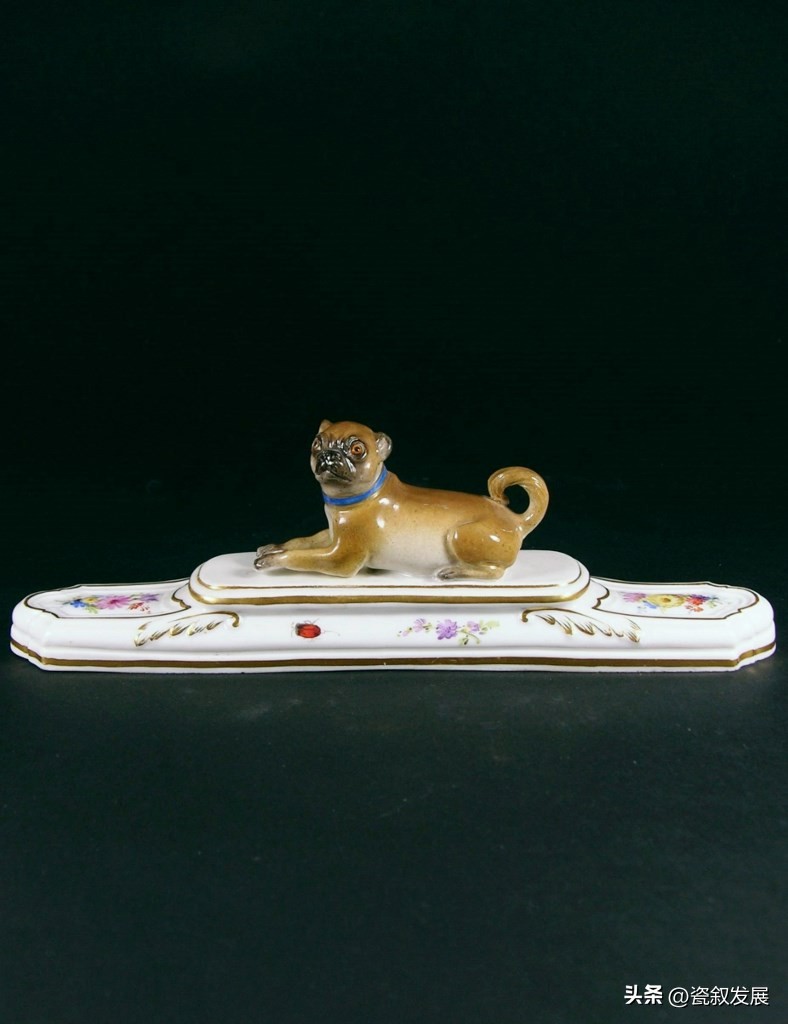 瓷器有几大窑,有哪些瓷器