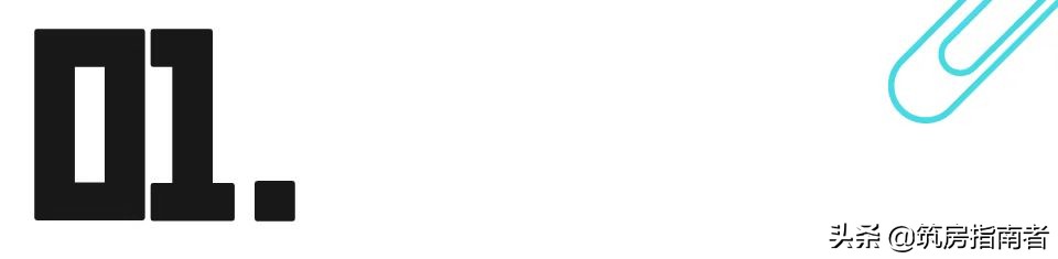 贵阳贵安山语城花语墅,花语墅贵阳值得买吗