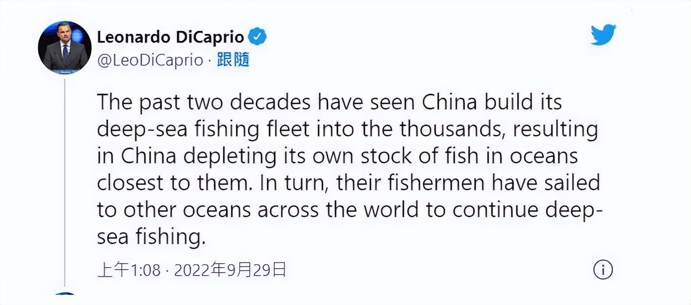 奥巴马说中国人都过上好日子,奥巴马说中国人过上富裕生活