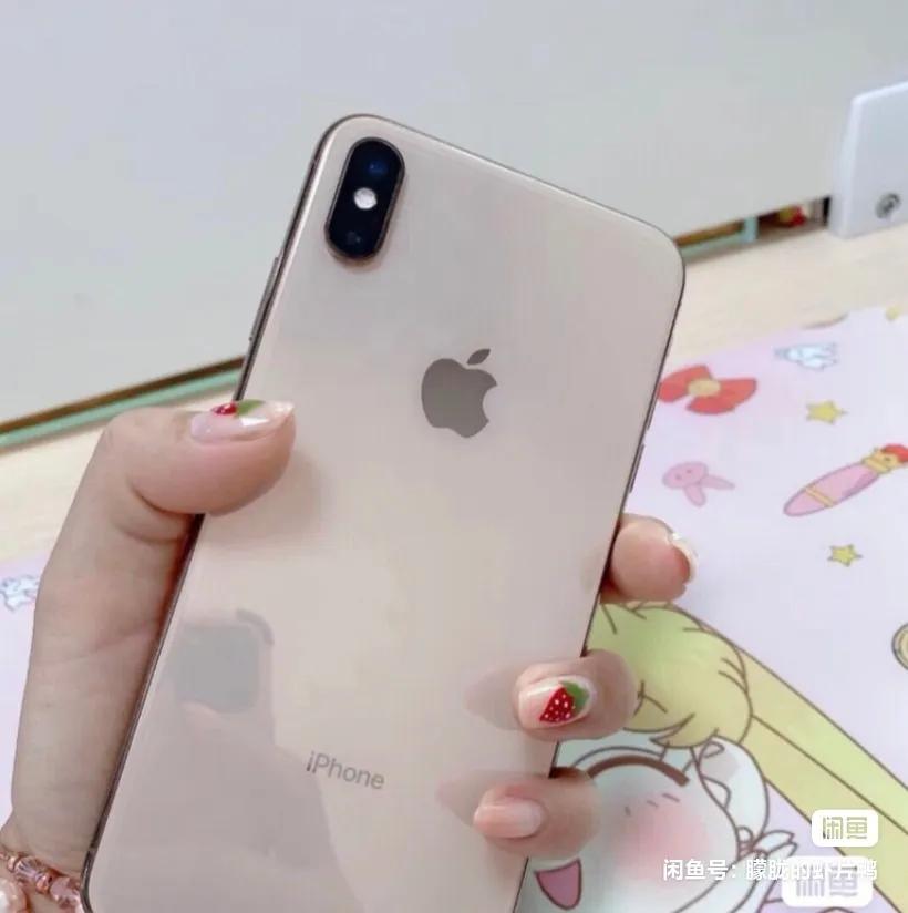 闲鱼买全新iphone12怎么避坑,闲鱼2000多的iphone12pro靠谱吗