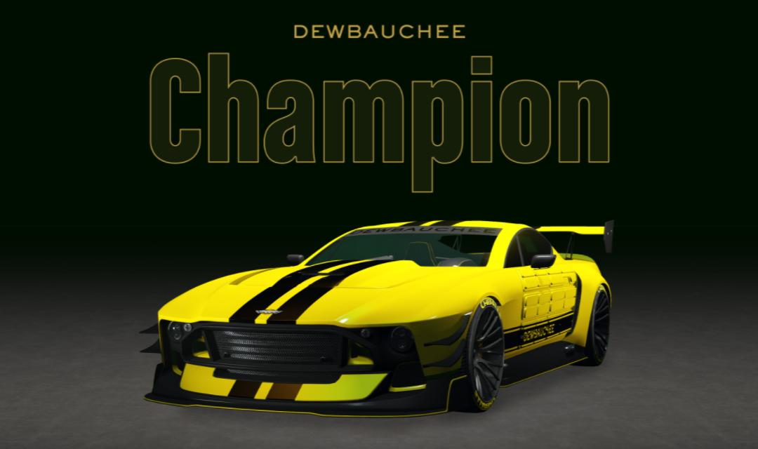 gtaol新dlc合约怎么触发,gtaol合约dlc怎么做