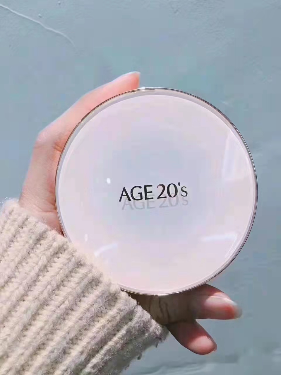 大牌持妆遮瑕效果最好的气垫推荐,大牌气垫推荐公认好用