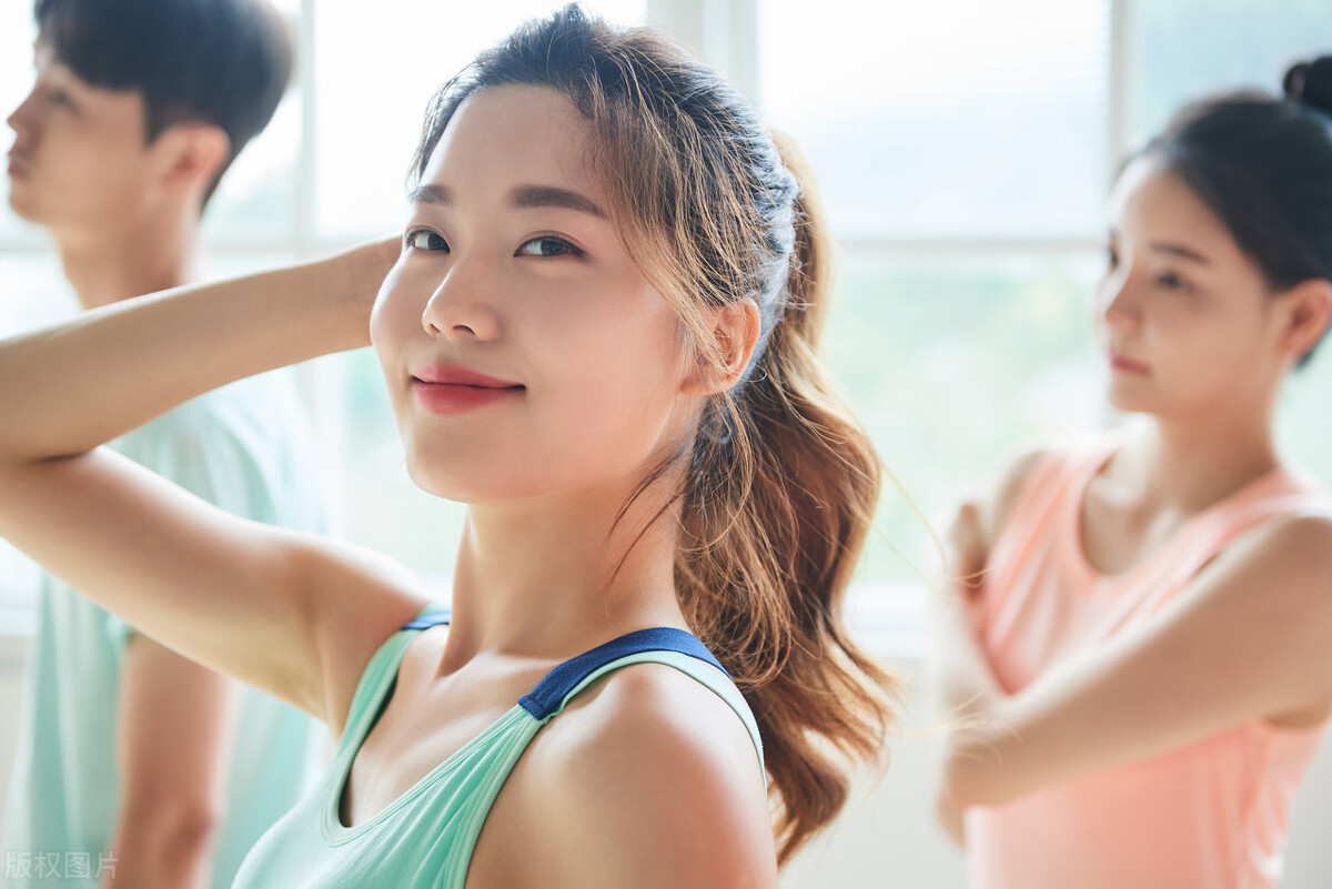 社交渠道电商模型卖运动装备，年销售额3.9亿！模式深度拆解