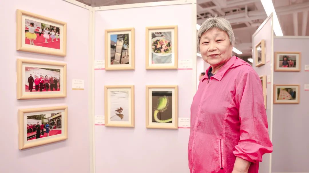 我来教你用手机,我来教您用手机