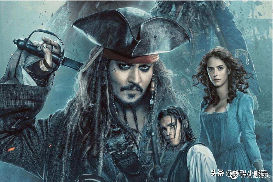 看十遍都不会腻的经典电影推荐「国外篇」