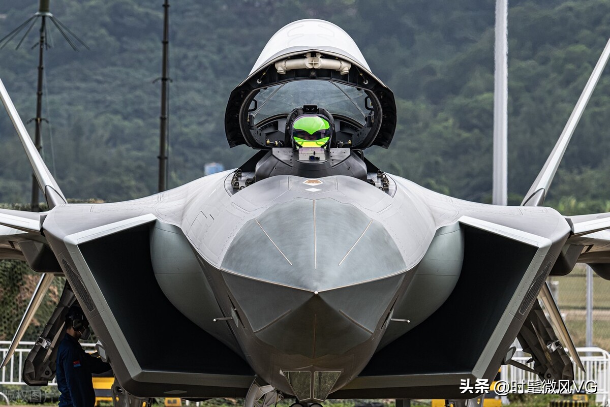 2021世界各国军事实力排名,世界军事力量排名前十名