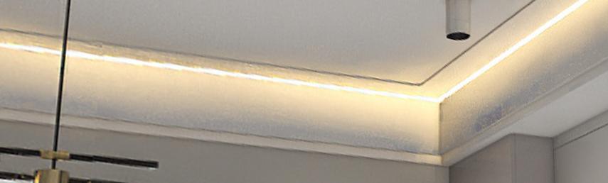 济高梧桐郡户型图,济高梧桐郡167样板间