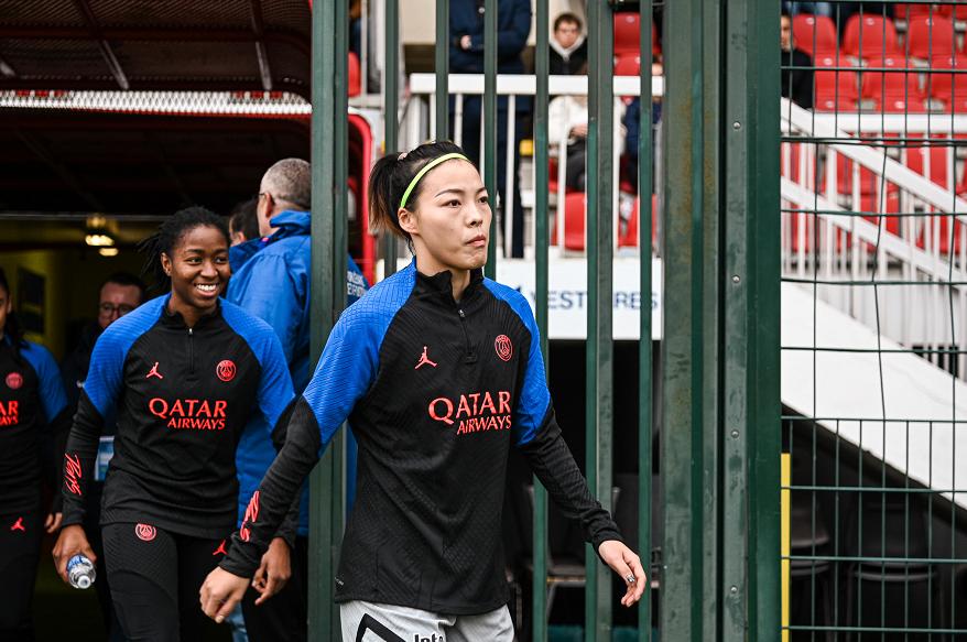 女足3比2绝杀韩国,亚洲足坛疯狂1夜中国女足2战12-0