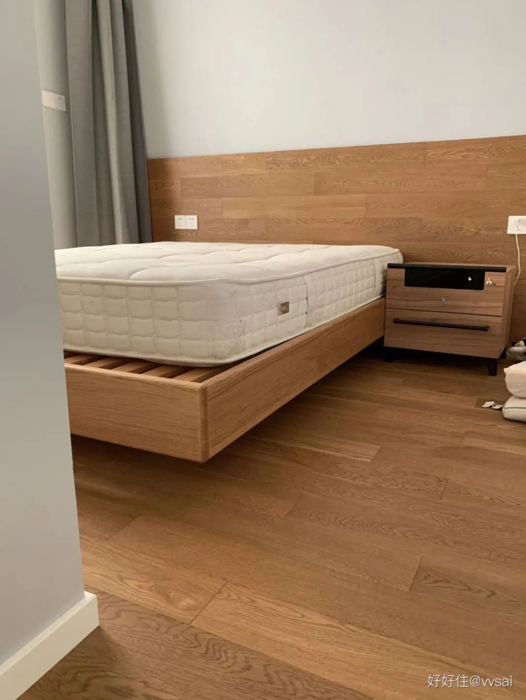 30个大无语事件,我全程憋笑看完