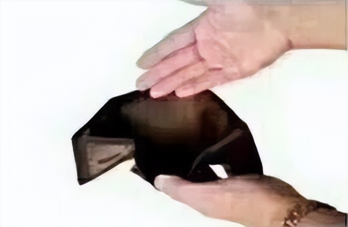 长城坦克自行车,长城新款坦克500价格