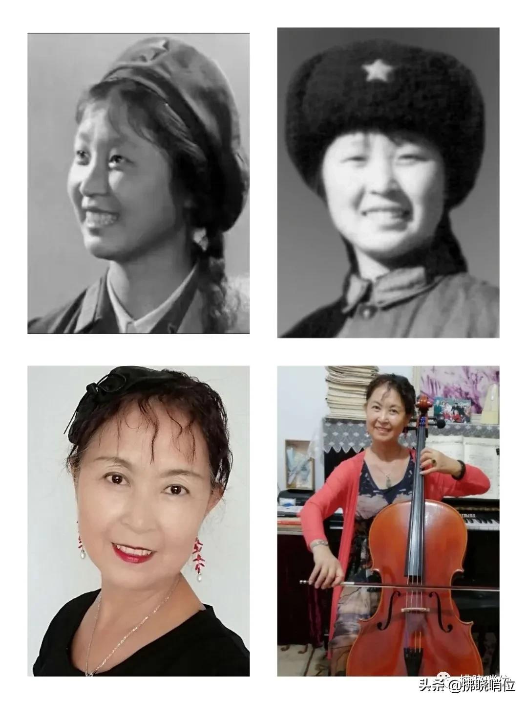 老战友四十年相聚联谊会上的感言,老战友40年后相逢重温战友情