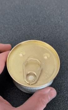 抖音火爆+taptap排行榜第一的躺平游戏,居然夺走了我1小时的人生