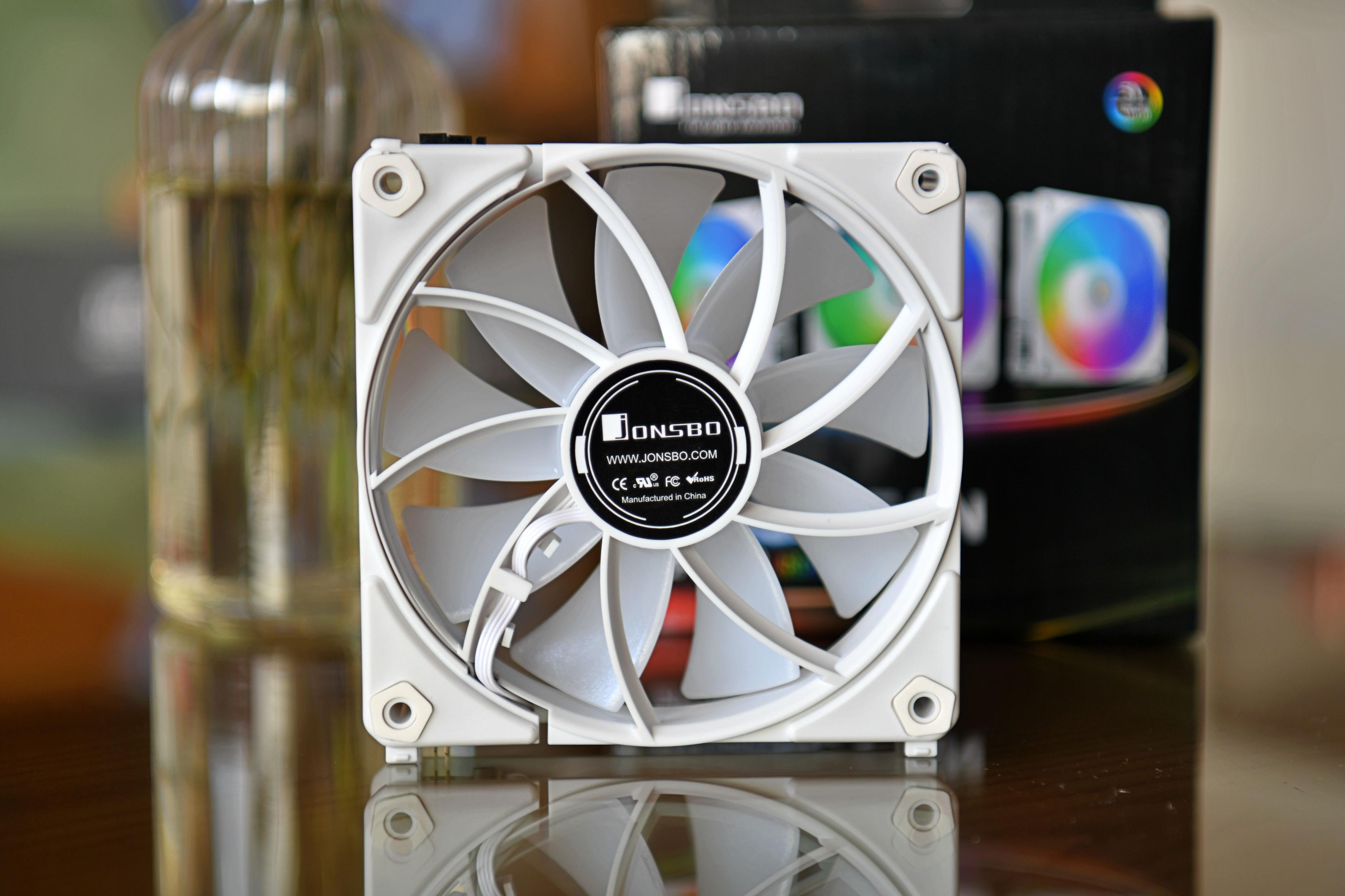 2023新装机：打造一台属于自己的DDR5平台