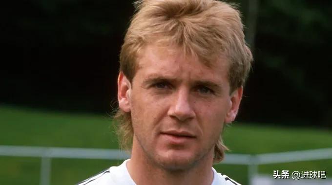 德甲射手榜2016-2017,2021德甲射手榜