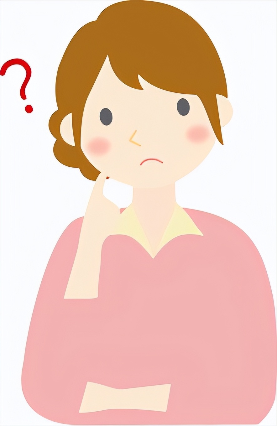 网购衣服避坑指南,教你一些网购衣服避坑小技巧