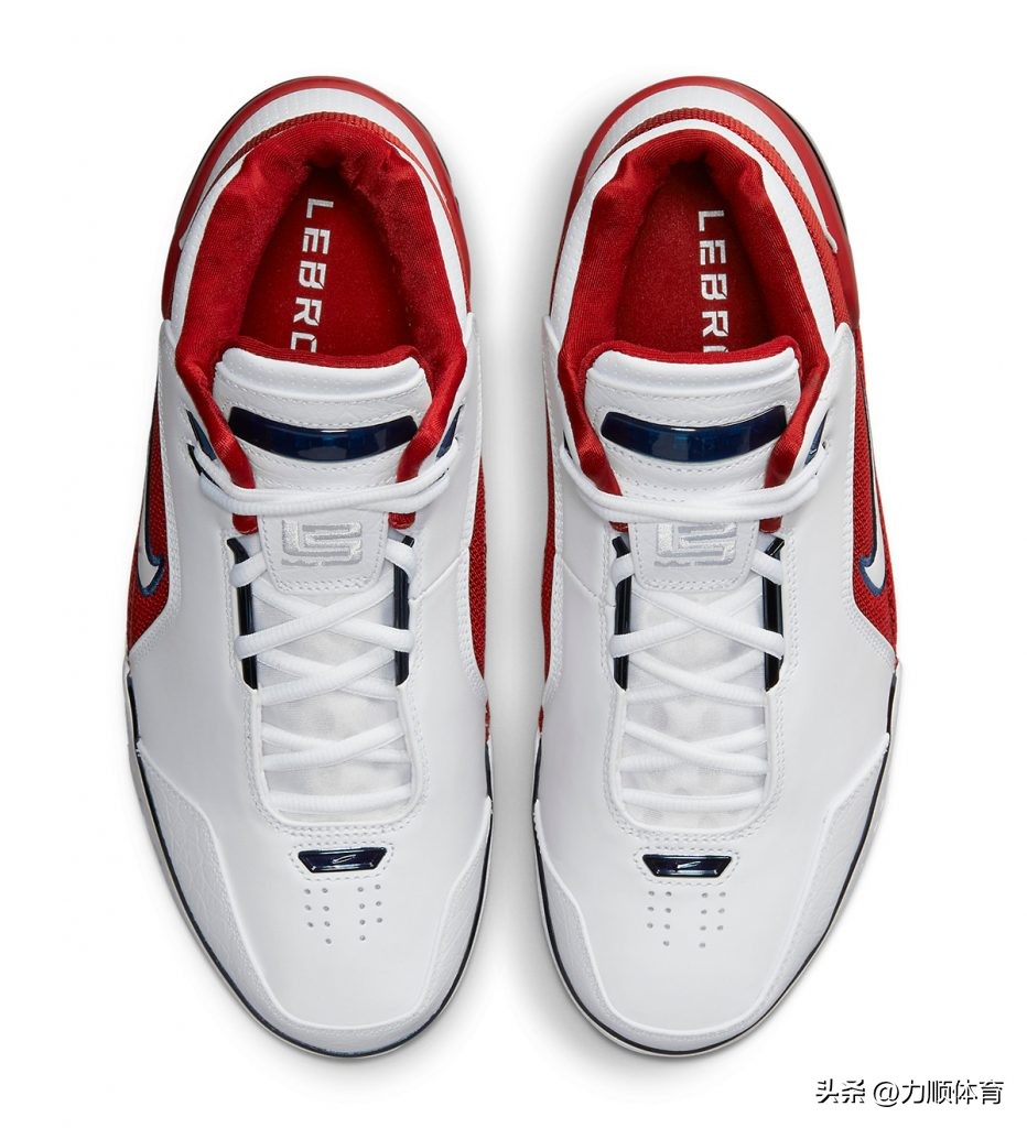 耐克airzoomalphaflynext%价格,nikezoomairgeneration