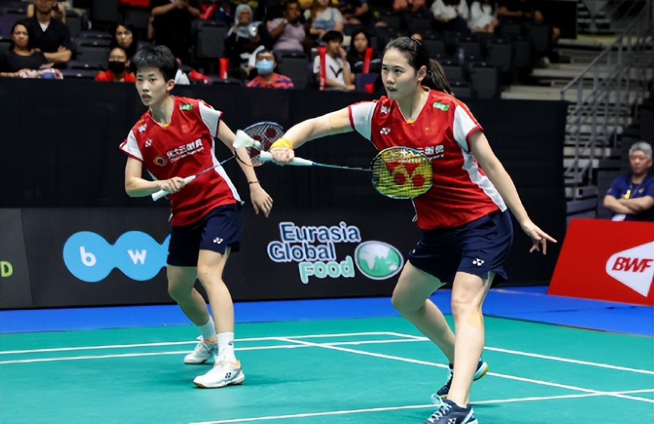 陈雨菲山口茜一球之争,陈雨菲对山口茜比赛视频