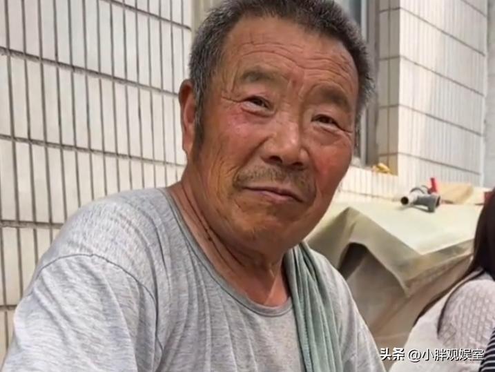 山东淄博冰淇淋大爷,淄博再添隐藏大boss