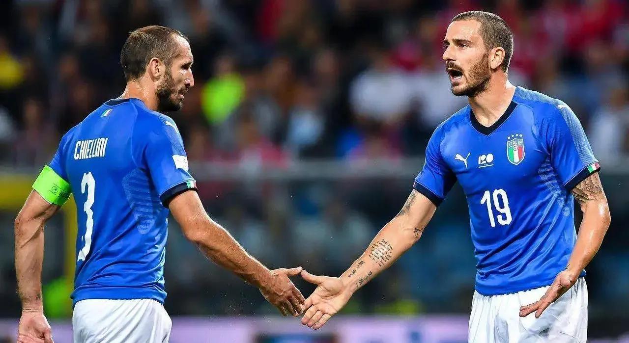 欧国联意大利vs匈牙利全场,欧国联2022德国vs匈牙利比分