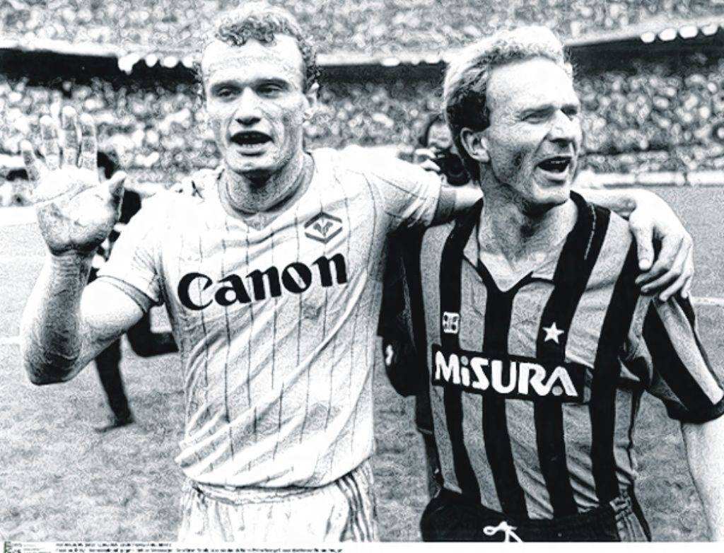 2022卡塔尔世界杯32强巡礼巴西,2022世界杯32强巡礼之墨西哥