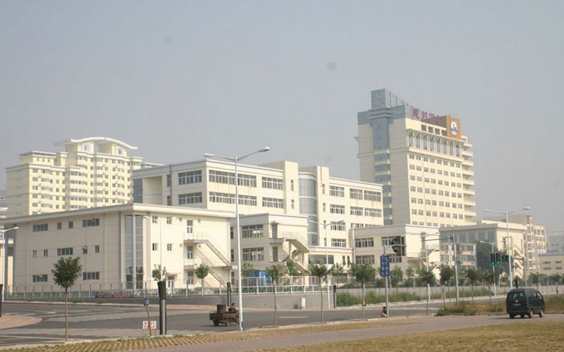 河北省比较好的公办专科学校,在河北招生的比较好的专科学校