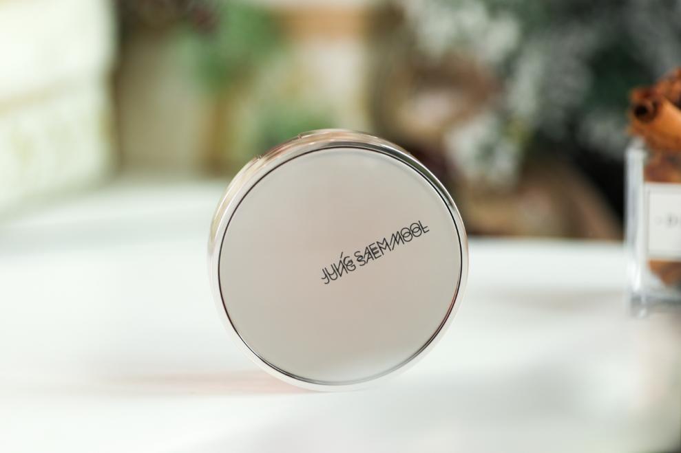 官方希芸气垫,希芸好用还是爱敬