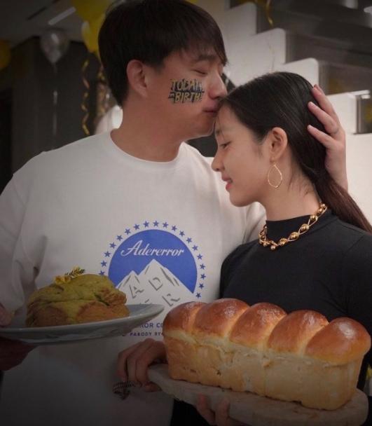 异装癖、假名媛、绝望的文盲…这些星二代究竟在“高贵”什么？