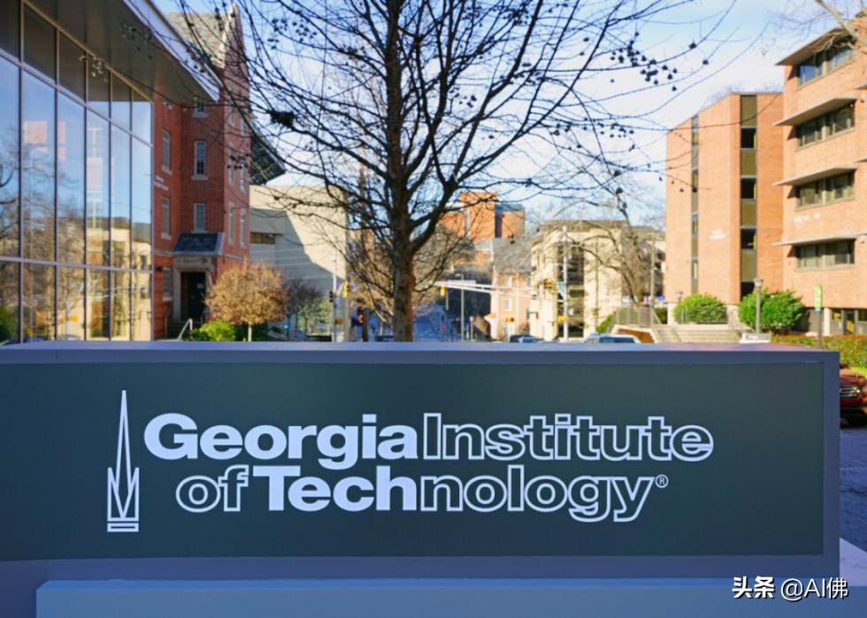 美国排名100的大学,2023美国100所顶尖公立大学