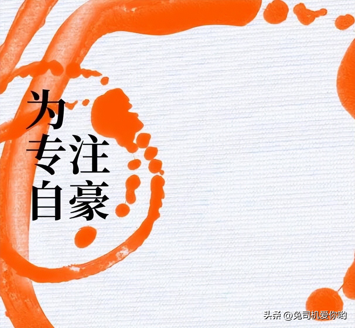 nike签约田径运动员,uzi跟nike不是早就签约了吗