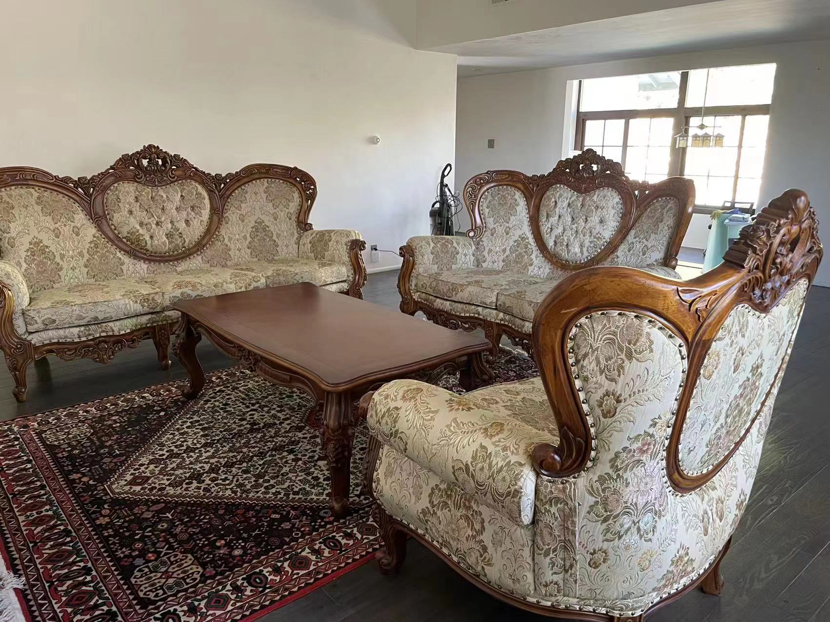 鍥介檯鎼娴疯繍浠锋牸鏄庣粏,鍥藉鎼娴疯繍