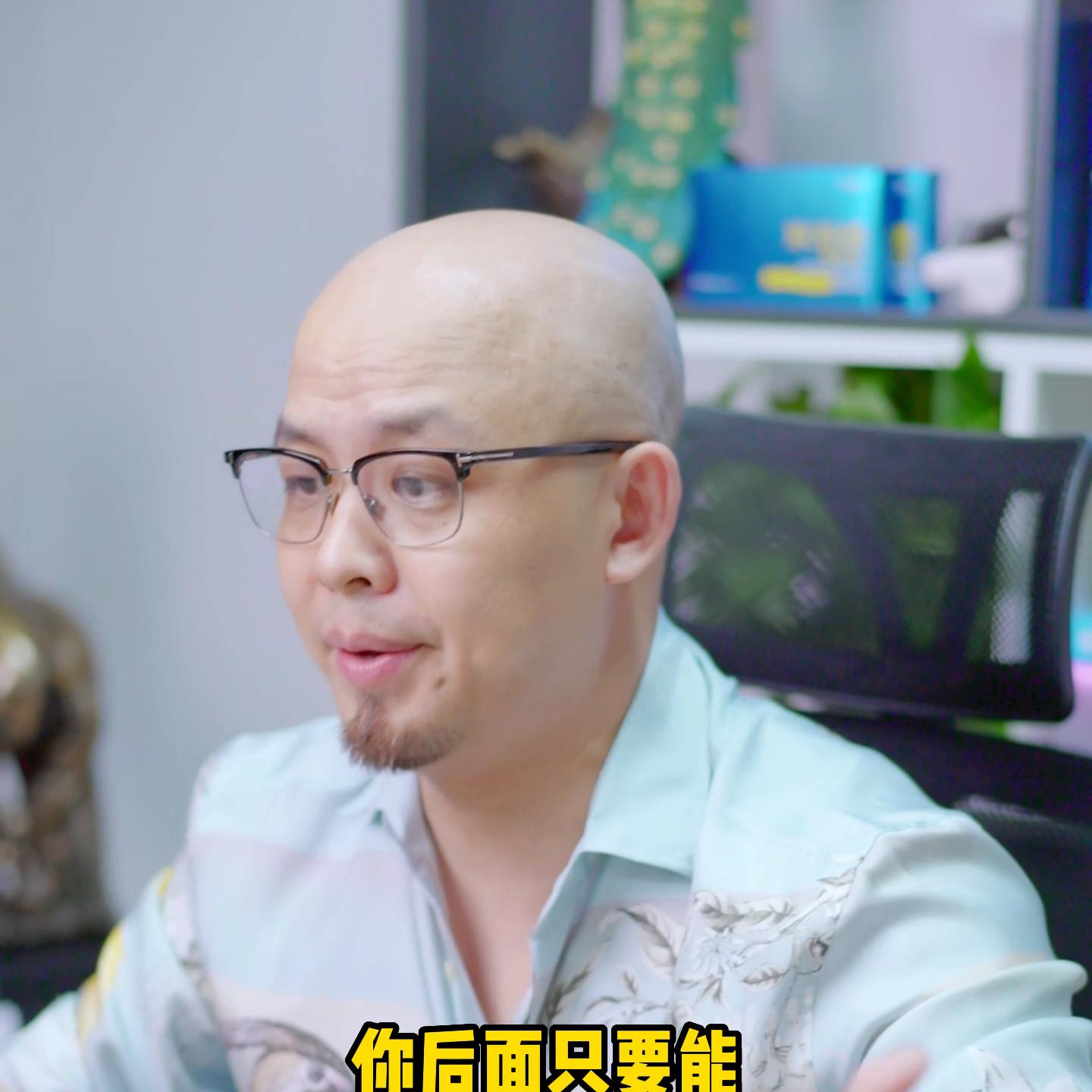 etf期权新手入门教程,黄金etf买卖技巧