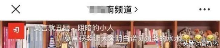 隐入尘烟的尘烟象征什么,隐入尘烟为啥叫隐于尘烟